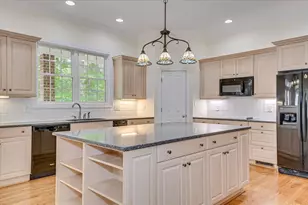 938 Currytowne Blvd, North Augusta, SC 29860 - Photo 13