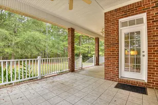 938 Currytowne Blvd, North Augusta, SC 29860 - Photo 63