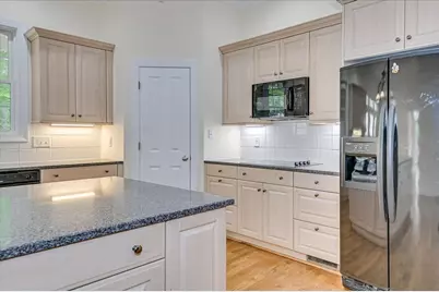 938 Currytowne Boulevard, North Augusta, SC 29860 - Photo 15