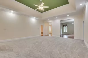 938 Currytowne Blvd, North Augusta, SC 29860 - Photo 11