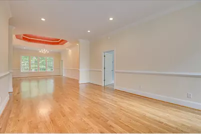 938 Currytowne Boulevard, North Augusta, SC 29860 - Photo 33