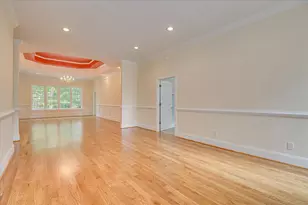 938 Currytowne Blvd, North Augusta, SC 29860 - Photo 33