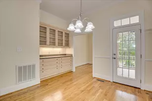 938 Currytowne Blvd, North Augusta, SC 29860 - Photo 23