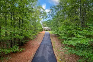 938 Currytowne Blvd, North Augusta, SC 29860 - Photo 3