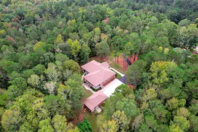 938 Currytowne Boulevard, North Augusta, SC 29860 - Photo 73