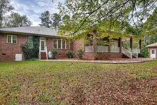 938 Currytowne Blvd, North Augusta, SC 29860 - Photo 67