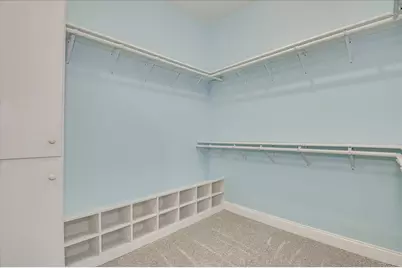 938 Currytowne Boulevard, North Augusta, SC 29860 - Photo 59