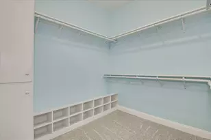 938 Currytowne Blvd, North Augusta, SC 29860 - Photo 59