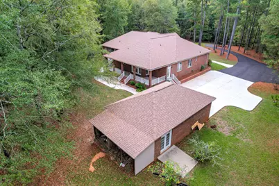 938 Currytowne Boulevard, North Augusta, SC 29860 - Photo 3