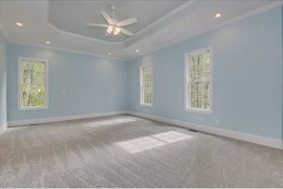 938 Currytowne Boulevard, North Augusta, SC 29860 - Photo 39