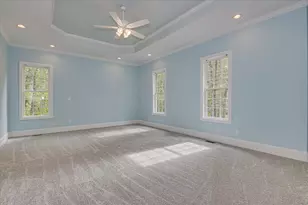 938 Currytowne Blvd, North Augusta, SC 29860 - Photo 39