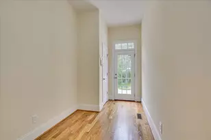 938 Currytowne Blvd, North Augusta, SC 29860 - Photo 25