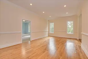 938 Currytowne Blvd, North Augusta, SC 29860 - Photo 31