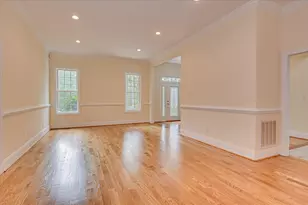 938 Currytowne Blvd, North Augusta, SC 29860 - Photo 31