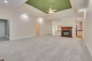 938 Currytowne Blvd, North Augusta, SC 29860 - Photo 9