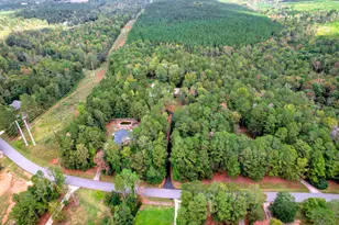 938 Currytowne Blvd, North Augusta, SC 29860 - Photo 73