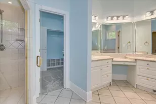 938 Currytowne Blvd, North Augusta, SC 29860 - Photo 43