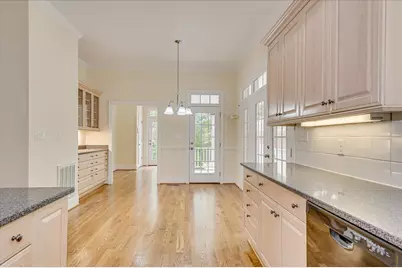 938 Currytowne Boulevard, North Augusta, SC 29860 - Photo 19