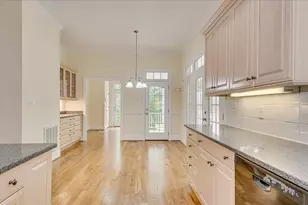 938 Currytowne Blvd, North Augusta, SC 29860 - Photo 19