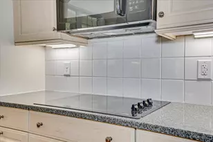 938 Currytowne Blvd, North Augusta, SC 29860 - Photo 17