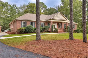 938 Currytowne Blvd, North Augusta, SC 29860 - Photo 77