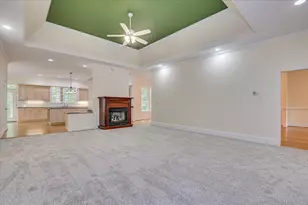 938 Currytowne Blvd, North Augusta, SC 29860 - Photo 11