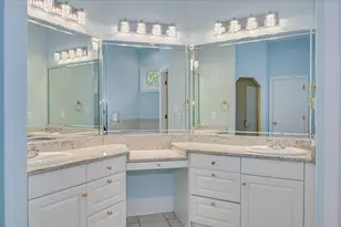 938 Currytowne Blvd, North Augusta, SC 29860 - Photo 43