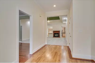 938 Currytowne Boulevard, North Augusta, SC 29860 - Photo 7