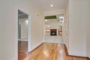 938 Currytowne Blvd, North Augusta, SC 29860 - Photo 7