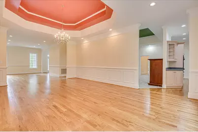 938 Currytowne Boulevard, North Augusta, SC 29860 - Photo 29