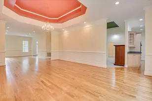 938 Currytowne Blvd, North Augusta, SC 29860 - Photo 29