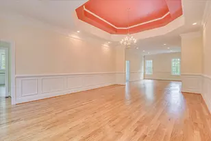 938 Currytowne Blvd, North Augusta, SC 29860 - Photo 27