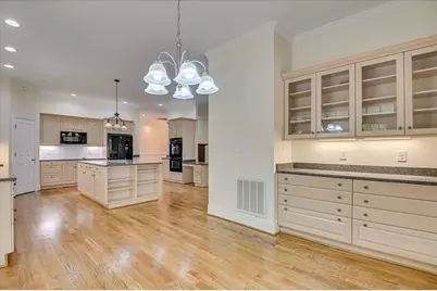 938 Currytowne Boulevard, North Augusta, SC 29860 - Photo 25