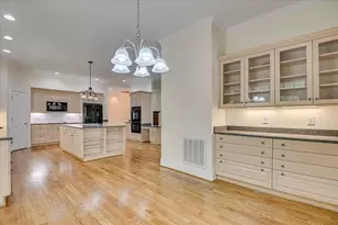 938 Currytowne Blvd, North Augusta, SC 29860 - Photo 25