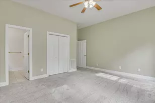 938 Currytowne Blvd, North Augusta, SC 29860 - Photo 51