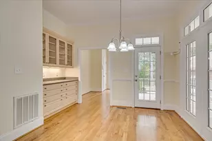 938 Currytowne Blvd, North Augusta, SC 29860 - Photo 19