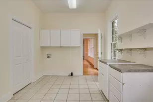 938 Currytowne Blvd, North Augusta, SC 29860 - Photo 47