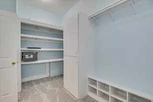 938 Currytowne Blvd, North Augusta, SC 29860 - Photo 59