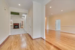 938 Currytowne Blvd, North Augusta, SC 29860 - Photo 7