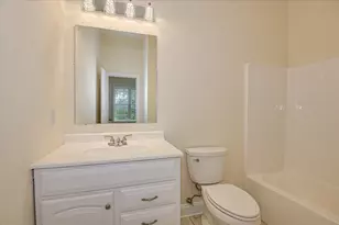 938 Currytowne Blvd, North Augusta, SC 29860 - Photo 55