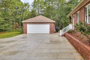 938 Currytowne Blvd, North Augusta, SC 29860 - Photo 69