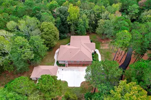 938 Currytowne Blvd, North Augusta, SC 29860 - Photo 71