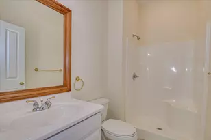 938 Currytowne Blvd, North Augusta, SC 29860 - Photo 37