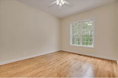 938 Currytowne Boulevard, North Augusta, SC 29860 - Photo 53