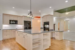 938 Currytowne Blvd, North Augusta, SC 29860 - Photo 21