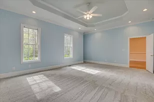 938 Currytowne Blvd, North Augusta, SC 29860 - Photo 41