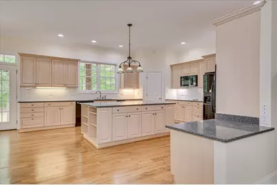 938 Currytowne Boulevard, North Augusta, SC 29860 - Photo 13