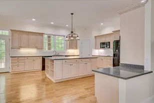 938 Currytowne Blvd, North Augusta, SC 29860 - Photo 13