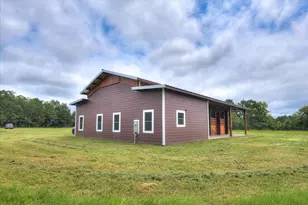 601 Bethcar Church Rd, Wagener, SC 29164 - Photo 3