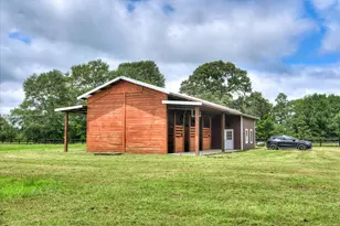 601 Bethcar Church Rd, Wagener, SC 29164 - Photo 33